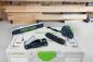 Preview: Festool Meterstab Nr. 201464